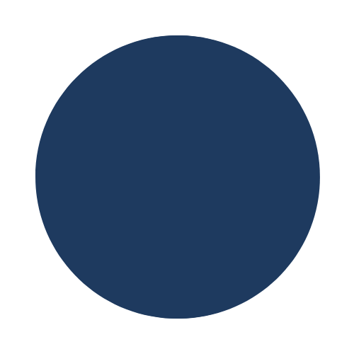 Nível de Implementação DSIP - Segurança cibernética, Segurança da Informação e Privacidade