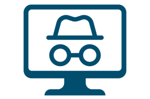 Análise de Vulnerabilidades DSIP - Segurança Cibernética, Segurança da Informação e Privacidade