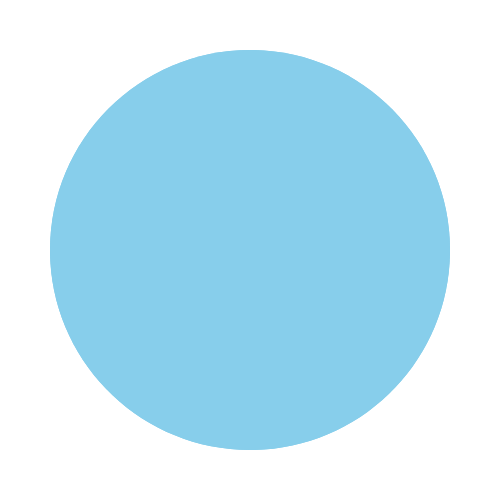 Nível de Implementação DSIP - Segurança cibernética, Segurança da Informação e Privacidade