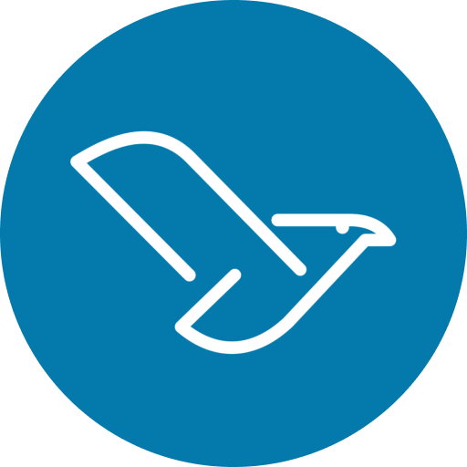 Logo FWD Computers Segurança Cibernética, Segurança da Informação, e Privacidade