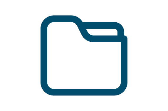 Coleta de Evidências - Fases - DSIP - Segurança Cibernética, Segurança da Informação e Privacidade