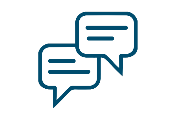 Entrevistas - Fases - DSIP - Segurança Cibernética, Segurança da Informação e Privacidade