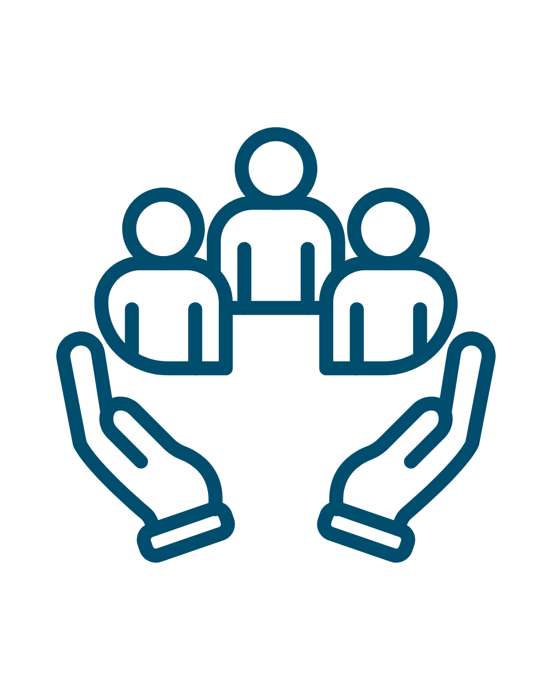 Propósito da empresa: Segurança Cibernética, Segurança da Informação e Privacidade