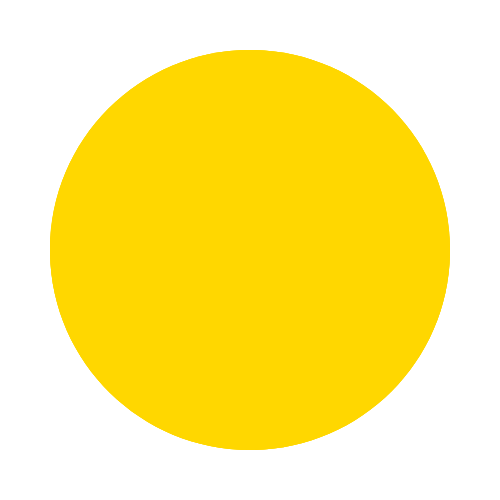 Nível de Implementação DSIP - Segurança cibernética, Segurança da Informação e Privacidade