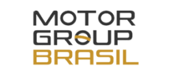 LOGO-MOTOR.png