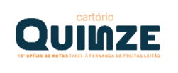 LOGO-QUINZE.png