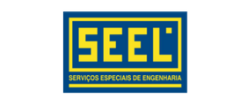 LOGO-SEEL.png