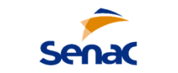 LOGO-SENAC.png