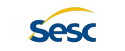 LOGO-SESC.png