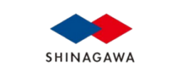 LOGO-SHINAGAWA.png