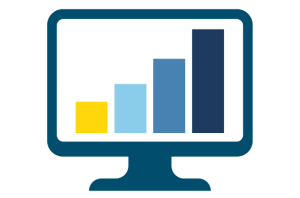 Nível de implementação DSIP - Segurança Cibernética, Segurança da Informação e Privacidade