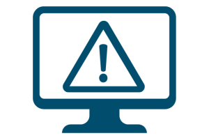 Nível de risco DSIP - Segurança Cibernética, Segurança da Informação e Privacidade