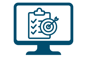 Plano de ação DSIP - Segurança Cibernética, Segurança da Informação e Privacidade