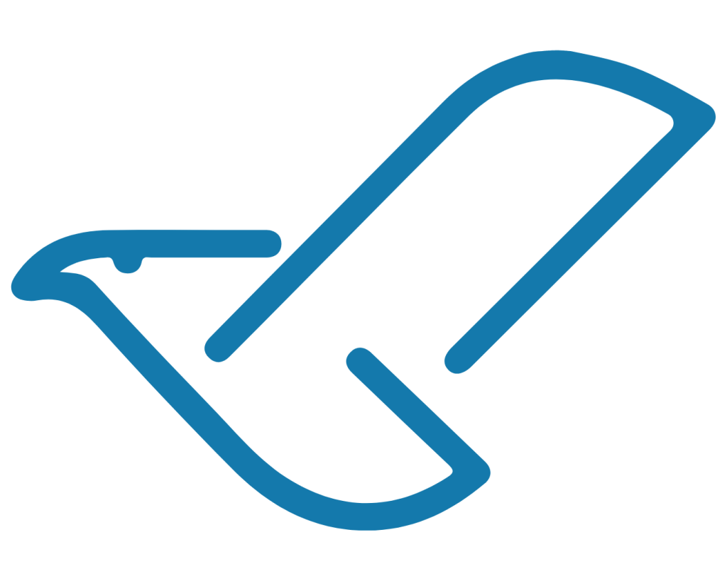 Forward Logo - Segurança da Informação, Segurança Cibernética e Privacidade