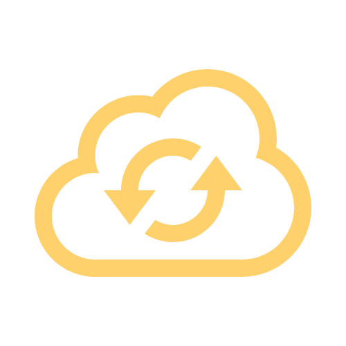 Microsoft Azure - Segurança Cibernética, Segurança da Informação e Privacidade