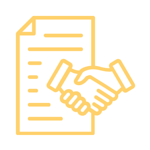 Microsoft Azure - Segurança Cibernética, Segurança da Informação e Privacidade