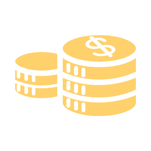 Microsoft Azure - Segurança Cibernética, Segurança da Informação e Privacidade