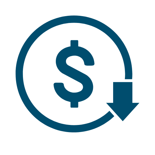 Microsoft Azure - Segurança Cibernética, Segurança da Informação e Privacidade