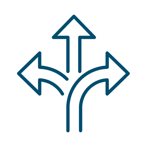 NGFW - Segurança Cibernética, Segurança da Informação e Privacidade