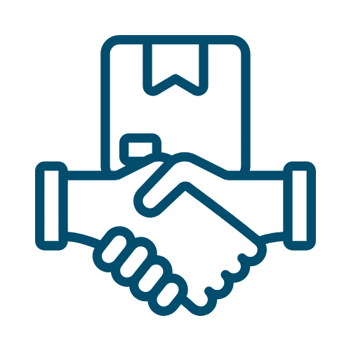 Microsoft Azure - Segurança Cibernética, Segurança da Informação e Privacidade