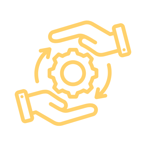 Microsoft Azure - Segurança Cibernética, Segurança da Informação e Privacidade