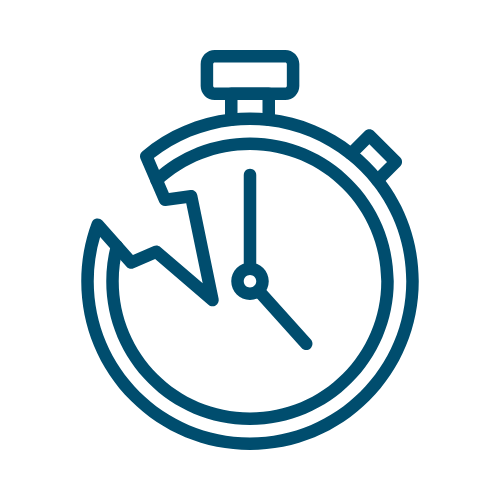 Microsoft Azure - Segurança Cibernética, Segurança da Informação e Privacidade