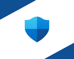 Microsoft 365 - Defender