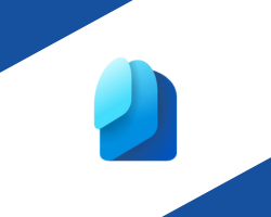 Microsoft 365 - Entra ID