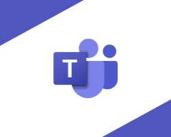 Microsoft 365 - Teams