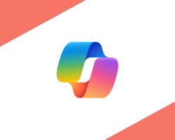 Microsoft 365 - Copilot