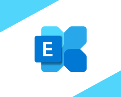 Microsoft 365 - Exchange