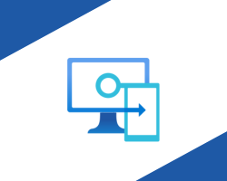 Microsoft 365 - Intune