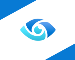 Microsoft 365 - Purview