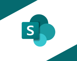 Microsoft 365 - Sharepoint