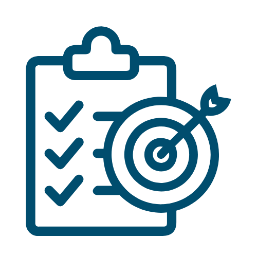 Microsoft Azure - Segurança Cibernética, Segurança da Informação e Privacidade