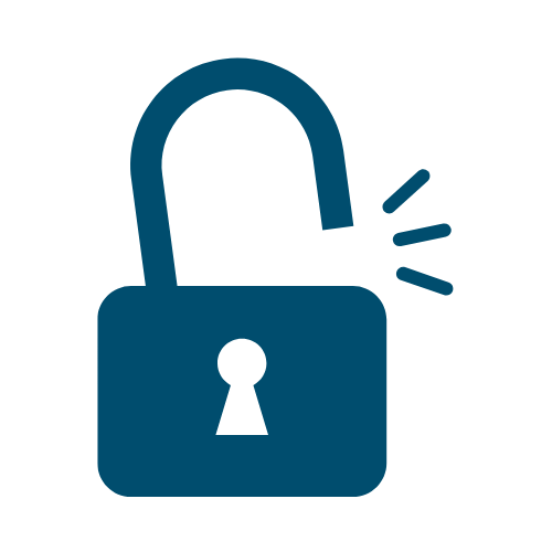 Microsoft Azure - Segurança Cibernética, Segurança da Informação e Privacidade