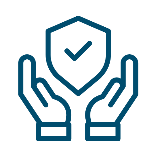 NGFW - Segurança Cibernética, Segurança da Informação e Privacidade