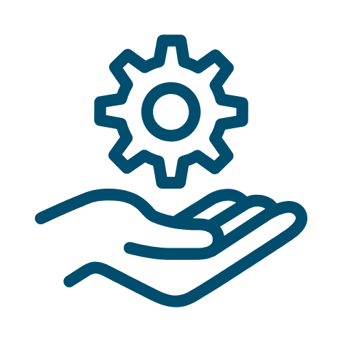 NGFW - Segurança Cibernética, Segurança da Informação e Privacidade