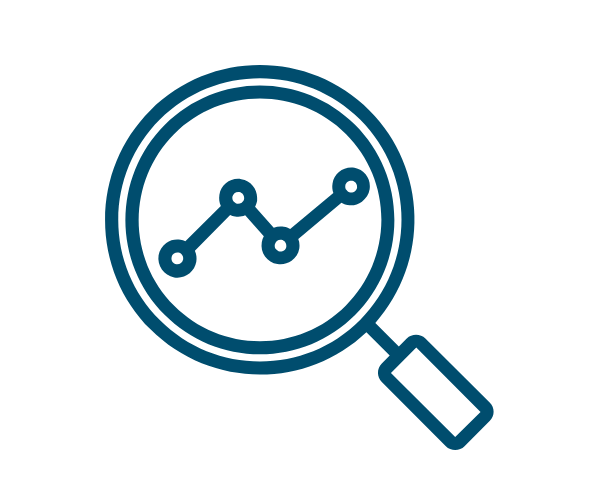 Análise Técnica do incidente