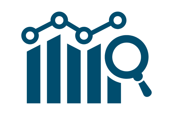Análise com base em dados