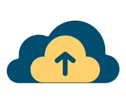 Backup Seguro Microsoft Azure