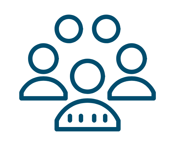 Formação de um comitê de crise para segurança da informação