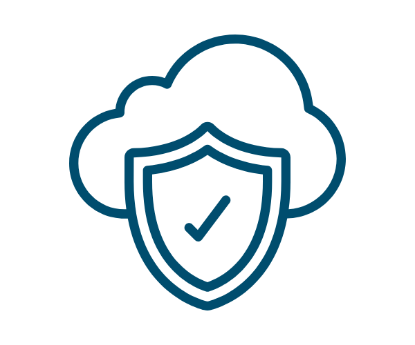 Contenção e resposta ao incidente