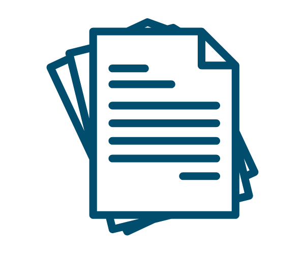 Elaboração de documentação de Segurança