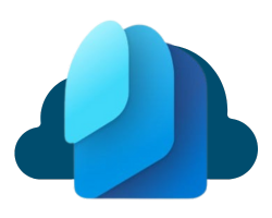 Entra ID - Microsoft Azure
