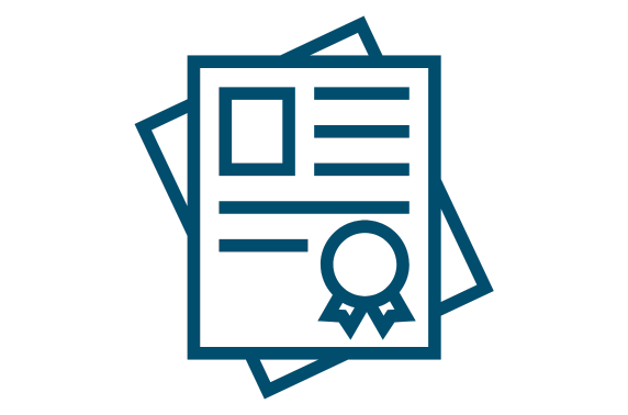 Equipe especializada