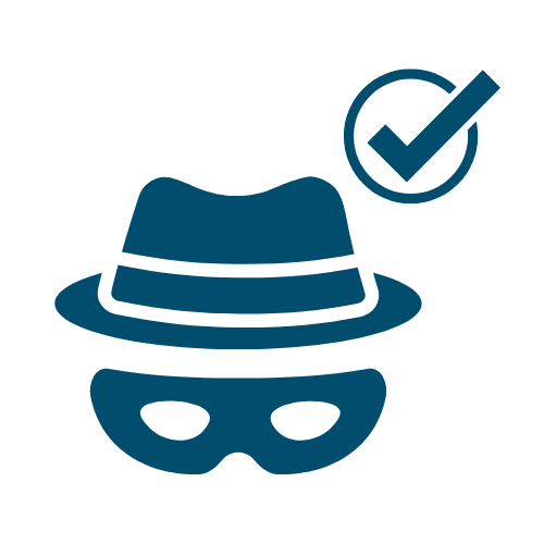 Escalonamento de Privilégios icon