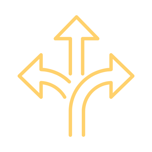 Microsoft Azure - Segurança Cibernética, Segurança da Informação e Privacidade