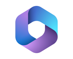 Microsoft 365 Logo