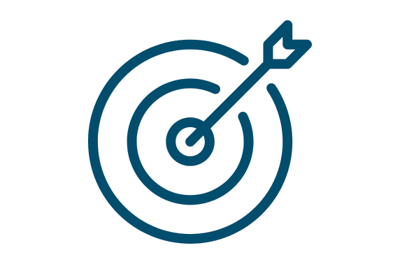 Priorização eficiente